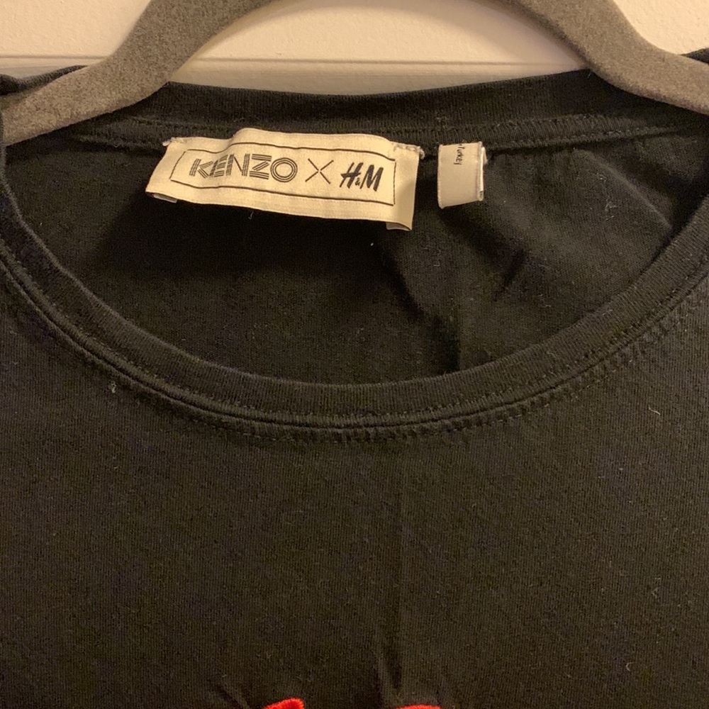 Tee - Picture 2 of 3